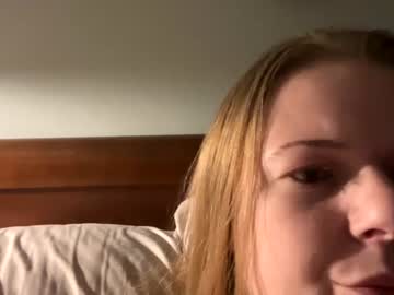 local cam girl bdnndjd image #2054758