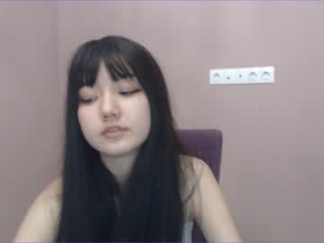local cam girl chanlia image #1962975