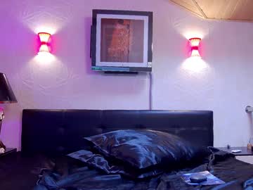 local cam girl immature_babyy image #872727
