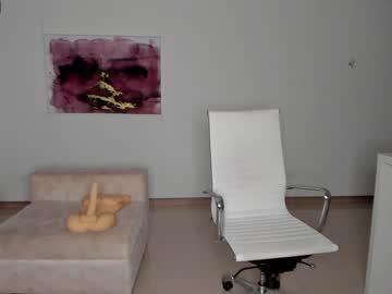 local cam girl swt_molly image #277953