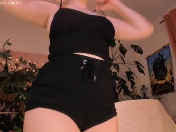 local cam girl jane_flowers image #1839809