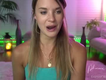 local cam girl phoenix_taylor image #1393609