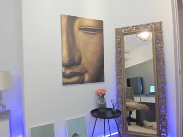 local cam girl squirtbetty image #1247811