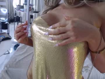 local cam girl marrylouanne image #999955