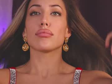 local cam girl francescadomi image #1952299