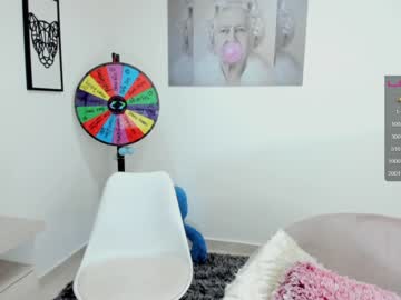 local cam girl missniley image #1421883