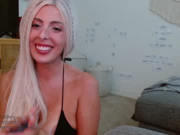 local cam girl catberg image #2418747