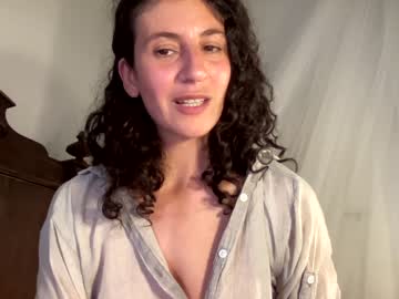 local cam girl annareyle image #1225742