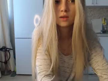 local cam girl brilliantvictoria image #226553
