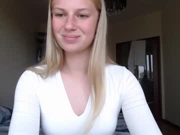 local cam girl magic_couple13 image #1500847