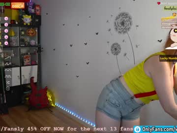 local cam girl veronikavonk image #1449485