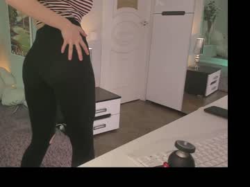 local cam girl kali_nostra image #730101