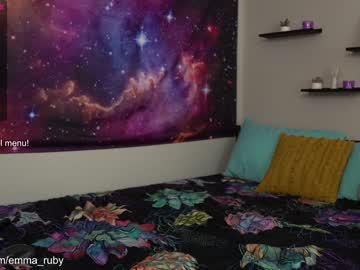 local cam girl emma_ruby image #840707
