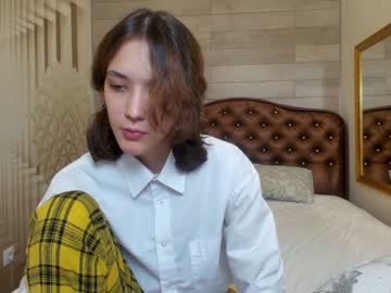 local cam girl lil_stitch image #1781939