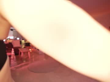local cam girl hannahjames710 image #440309