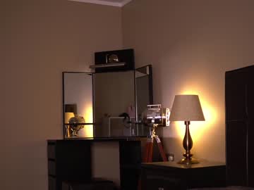 local cam girl nikkimagic image #480209