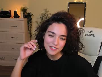 local cam girl ella_flar_ image #1877332