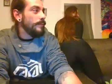 local cam couple spillthewine420 image #675018