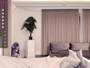 local cam girl vasillisa image #1090015