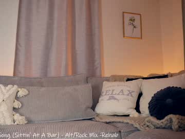 local cam girl x_lily_x image #1119928