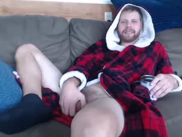 local cam man lancehardin image #1925098
