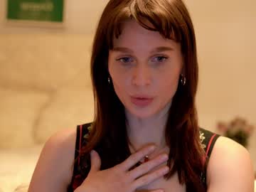 local cam girl ellaa91 image #865024