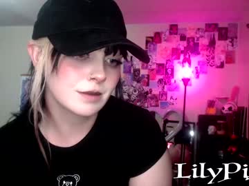 local cam girl lilypixel image #2396267