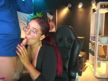 local cam girl gold_room image #560511