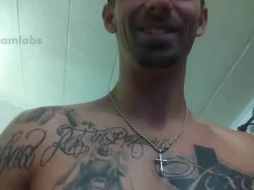 local cam man inspireenvy image #81780