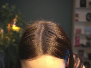 local cam girl ella_knockers image #796535