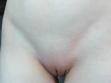 local cam girl _witch__ image #2127164