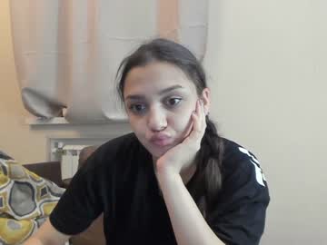 local cam girl so_sweet_poppy image #212154