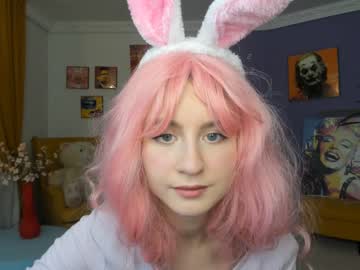 local cam girl elizabeth_wong image #63564