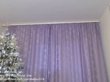 local cam girl crystal_one image #441366