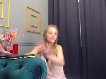 local cam girl selenaobrien image #470499