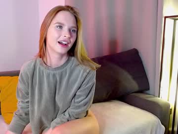 local cam girl _sexi_lexi image #832715