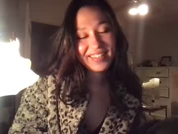 local cam girl ajaforyou image #546740