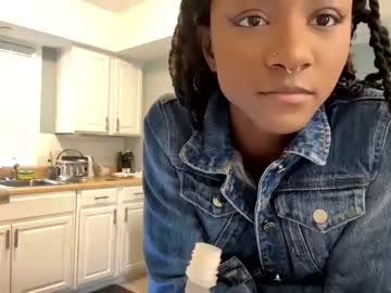 local cam girl zaelas image #2624659