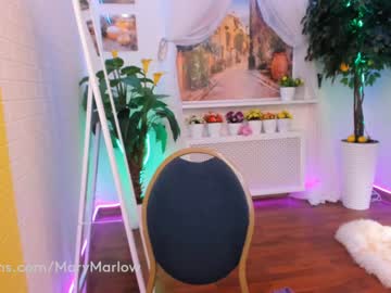 local cam girl mary_marlow image #232994
