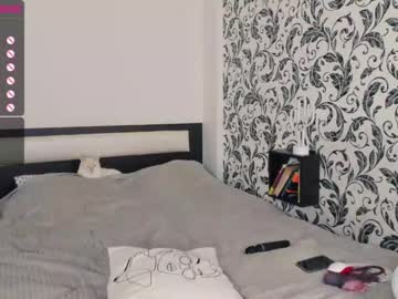 local cam girl sugar_morgan image #2244296