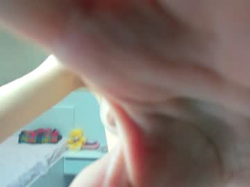 local cam girl cherrypie_01 image #1979529