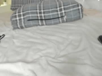 local cam girl ruby_lynx image #1598213