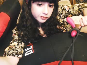 local cam girl ingennui image #808006
