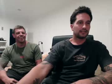local cam man nickmaxx541 image #2679249
