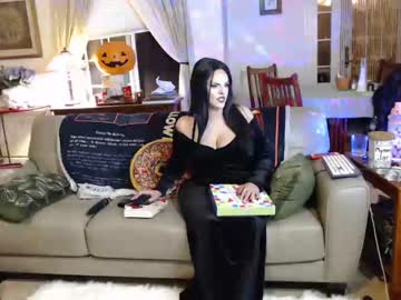 local cam girl geishamonroe image #168183