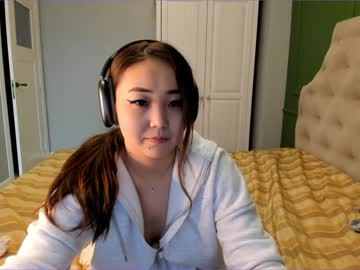 local cam girl bora_ image #1847075