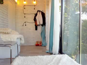 local cam girl sassyt33n image #1827943