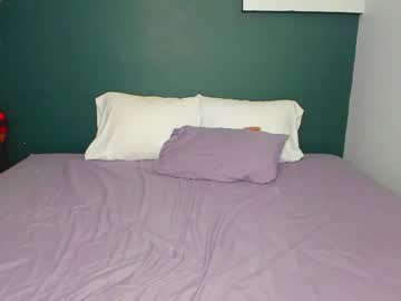local cam girl innocentprovenguilty image #2390130