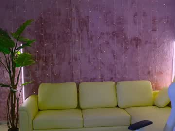 local cam couple anabel054 image #2550563