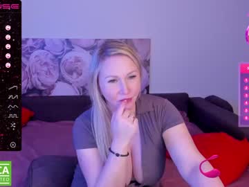 local cam girl claire_sunshinie image #757895